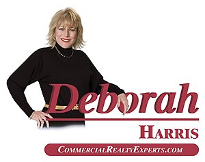 Deborah Harris
